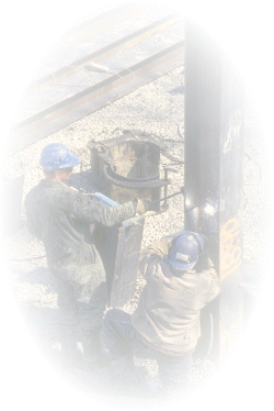 APUS - Arbeitssicherheit